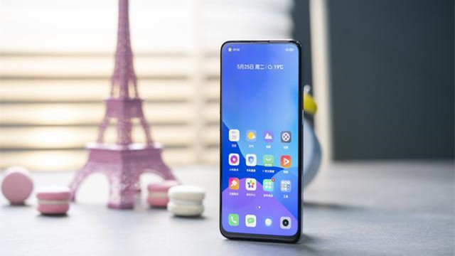 真我Q3Pro狂歡版和真我GTNeo閃速版差別在哪-參數(shù)對比分析