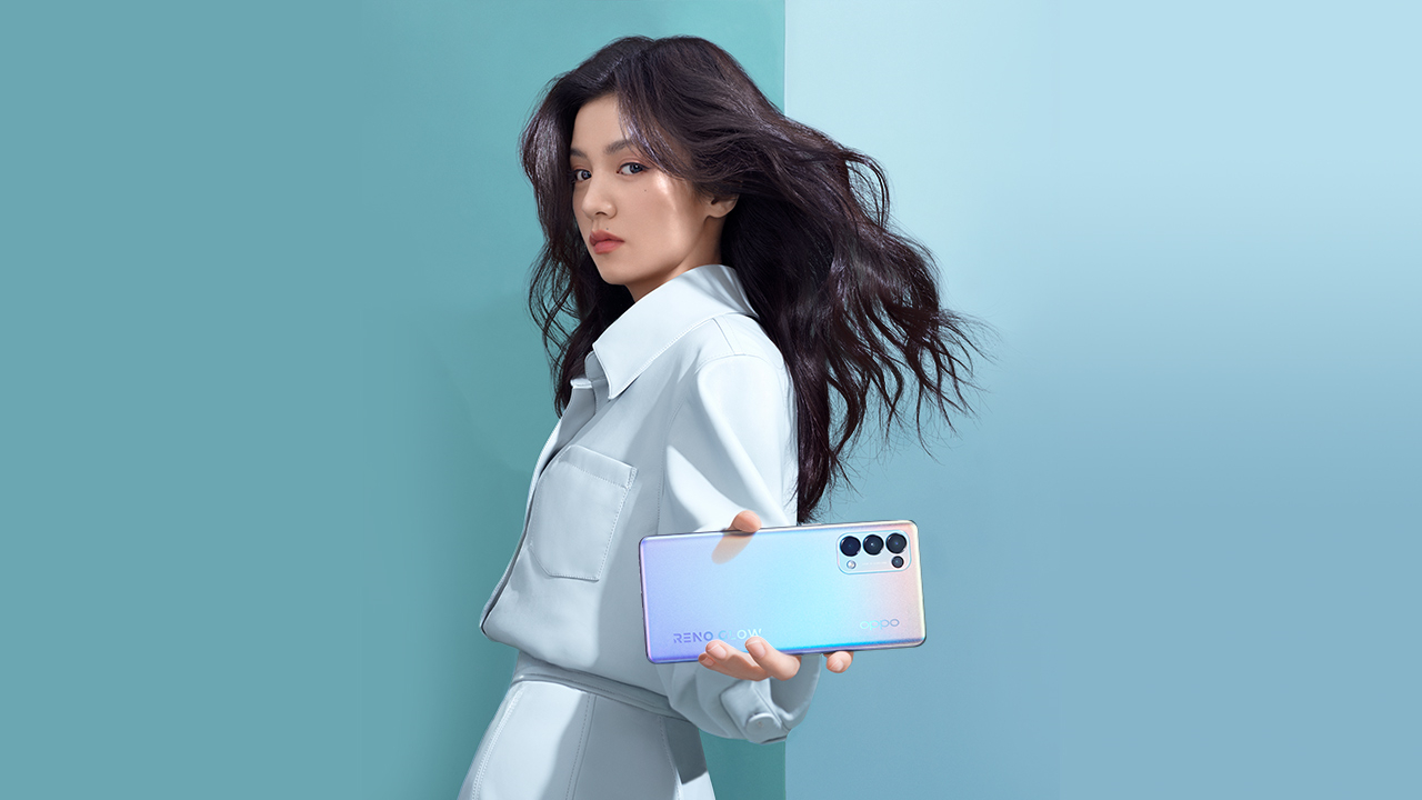 2021將要發(fā)布的新手機有哪些-2021年新發(fā)布手機一覽