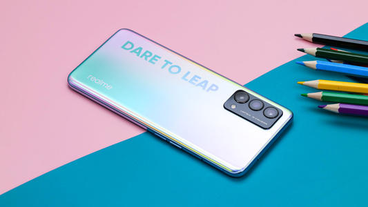 realme真我q3pro怎么樣-realme真我Q3Pro狂歡版評測