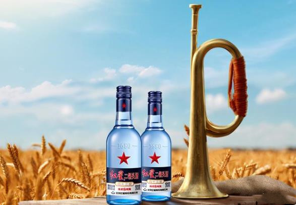 低度酒哪個牌子酒好 好喝的低度酒有哪些