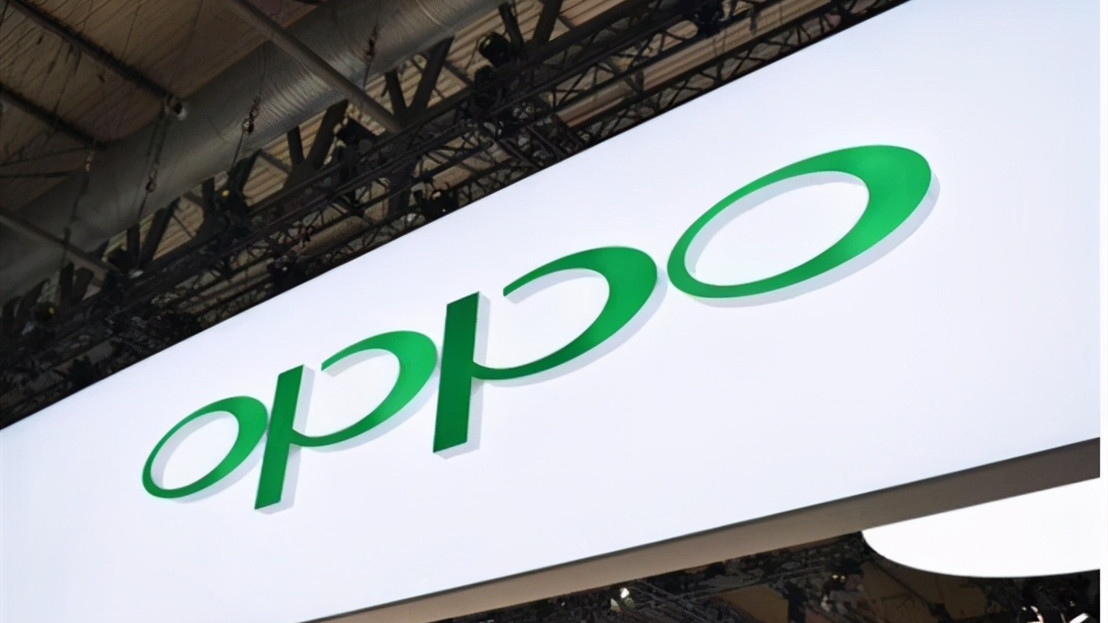 opporeno6值得入手嗎 opporeno6配置參數(shù)一覽