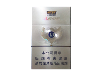 龙8官网