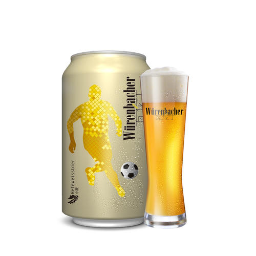 瓦倫丁啤酒多少錢一罐 瓦倫丁啤酒怎么樣