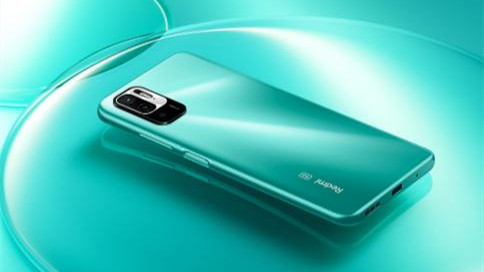 紅米note10Pro續(xù)航性能如何-紅米note10pro評測一覽