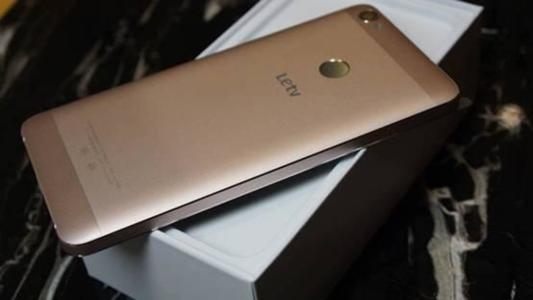 樂視超級手機什么時候發(fā)布 樂視超級手機回歸