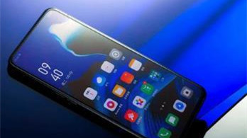 vivo s9和vivo x60哪個好-vivo s9和vivo x60參數(shù)對比