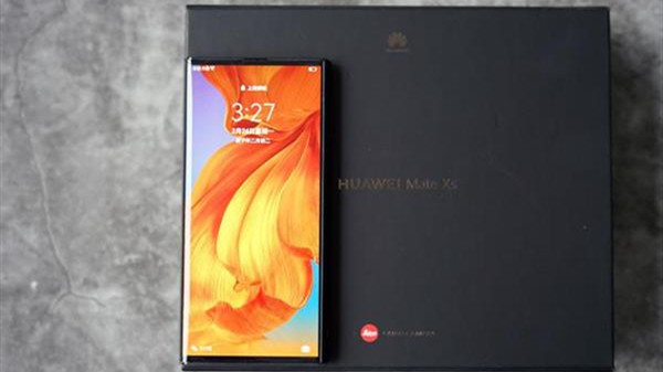 華為matexs和華為matex哪個好 華為matexs和華為matex參數(shù)對比