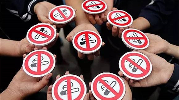 貴煙流金歲月多少錢一盒 貴煙流金歲月價格查詢