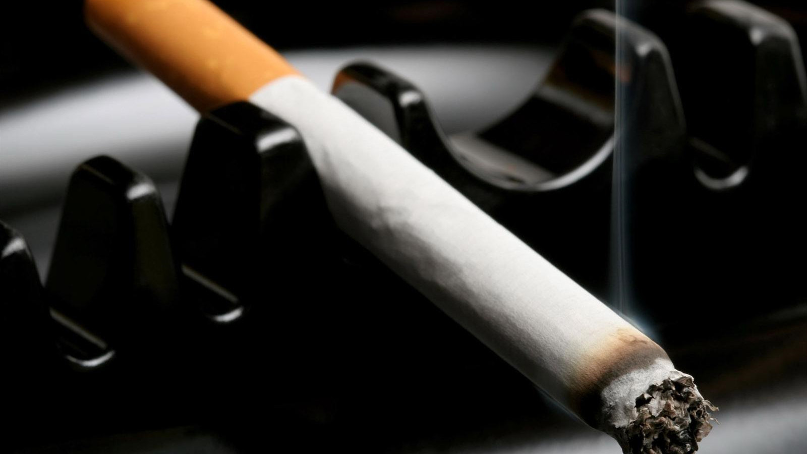 貴煙喜滿意多少錢一包 貴煙喜滿意價(jià)格及圖片