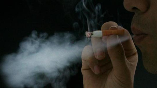 好抽又有面子的煙 什么煙拿出去有面子