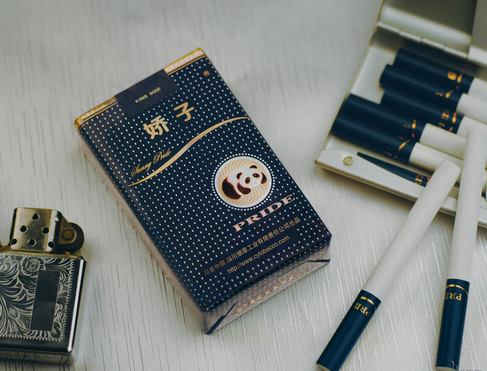 嬌子香煙價(jià)格表圖大全2025 嬌子香煙價(jià)格圖表一覽