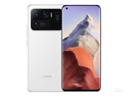 小米11ultra值得入手嗎-缺點(diǎn)分析