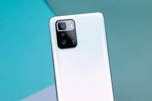 RedmiNote10pro評(píng)測(cè)-RedmiNote10pro值得購買嗎