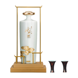 水井坊博物館壹號有收藏價(jià)值嗎 水井坊博物館壹號怎么樣