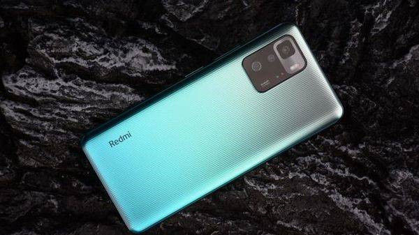 紅米note10pro怎么樣值得買嗎-紅米note10pro缺點(diǎn)分析