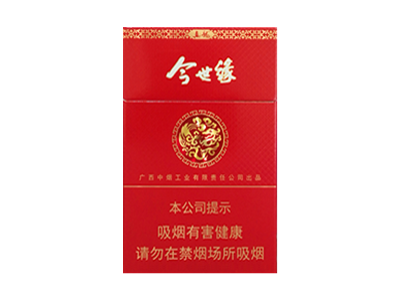 真龙(今世缘)图片
