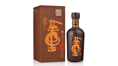 54度國密董酒價(jià)格多少 國密董酒54度價(jià)格表圖一覽