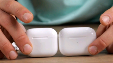 airpods3什么時(shí)候出 airpods3多少錢