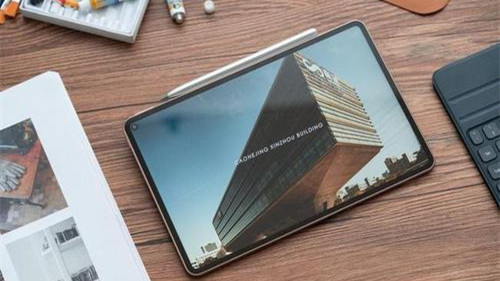 matepad pro能升級(jí)鴻蒙嗎-matepad pro 怎么升級(jí)鴻蒙