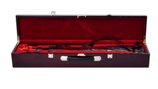 北大倉(cāng)老槍酒圖片和價(jià)格 北大倉(cāng)老槍酒多少錢(qián)一瓶