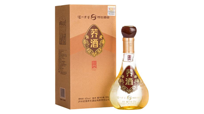 瀘州老窖秋蕎酒咋樣 瀘州老窖秋蕎酒價(jià)格表一覽