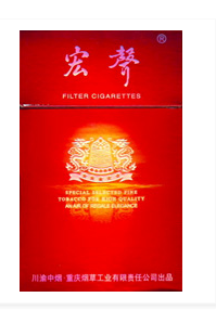 龙8官网