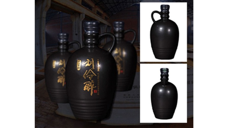 劉伶醉千日醉酒價(jià)格表 劉伶醉千日醉價(jià)格