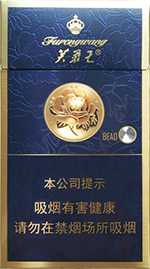 芙蓉王煙價格表和圖片 芙蓉王多少錢一包2025