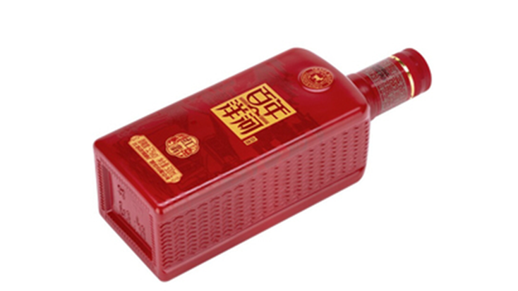 百年洋河紅翡價格 百年洋河紅翡怎么樣