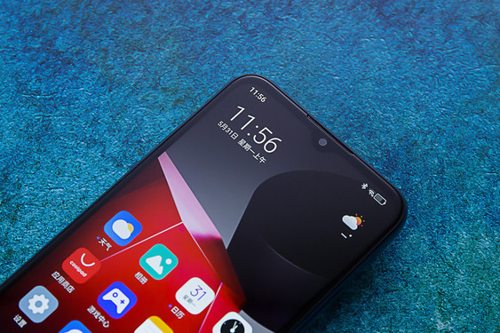 酷派cool20怎么樣-酷派cool20測評