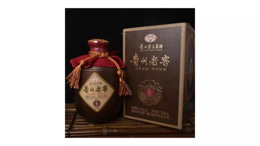 貴州老窖1949價(jià)格表 貴州老窖1949多少錢一瓶