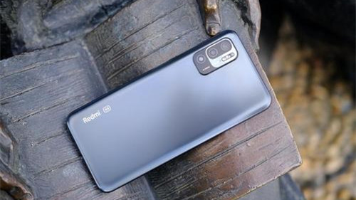 realmeq3pro和紅米note10pro參數(shù)對(duì)比-哪個(gè)更好