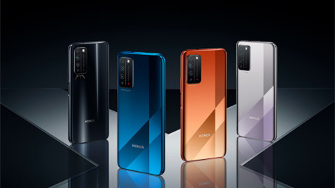 榮耀手機(jī)性價(jià)比排行-榮耀手機(jī)哪款性價(jià)比高質(zhì)量好