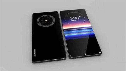 小米11ultra對(duì)比華為mate40pro哪個(gè)更好-參數(shù)對(duì)比