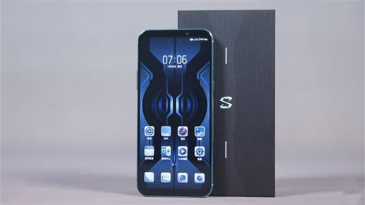 2021年5月安兔兔跑分最新排行圖-2021年5月安兔兔手機(jī)性價(jià)比排行