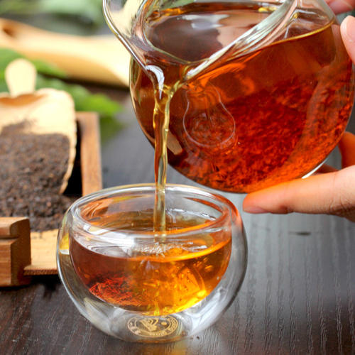 紅茶的功效與作用 紅茶禁忌有哪些