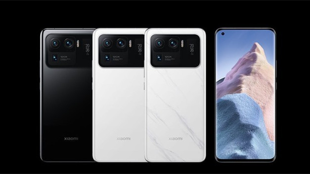 618買什么手機(jī)好 618買什么手機(jī)性價(jià)比高