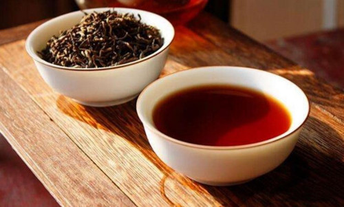 茶葉的功效與作用 茶葉的營(yíng)養(yǎng)價(jià)值有哪些