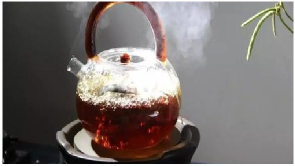 老白茶煮和泡的區(qū)別 老白茶煮和泡哪個好