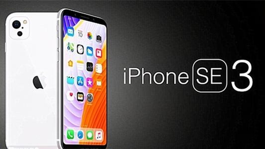 iphonese3什么時(shí)候發(fā)布-iphonese3最新爆料