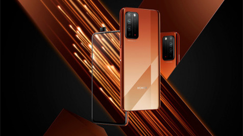 榮耀能升級(jí)鴻蒙嗎 榮耀手機(jī)怎么升級(jí)鴻蒙系統(tǒng)