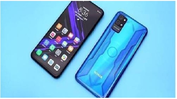 榮耀play5和oppok7x參數(shù)對(duì)比-那款值得購(gòu)買