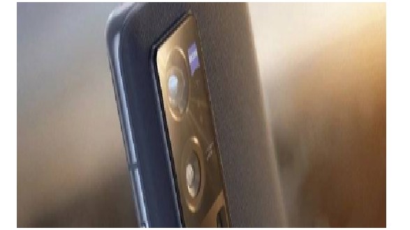 曲屏手機(jī)都有哪些-曲屏和直屏有什么區(qū)別