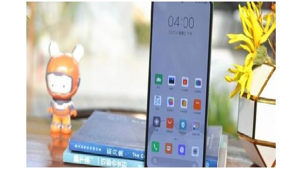 紅米k40和榮耀play5哪個(gè)好-紅米k40和榮耀play5參數(shù)對(duì)比