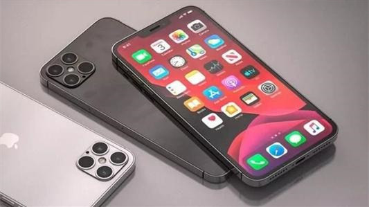 iphone13電池容量多少毫安 iphone13電池會(huì)有提升嗎