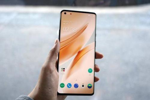 一加9和魅族18怎么選擇-一加9和魅族18對(duì)比區(qū)別