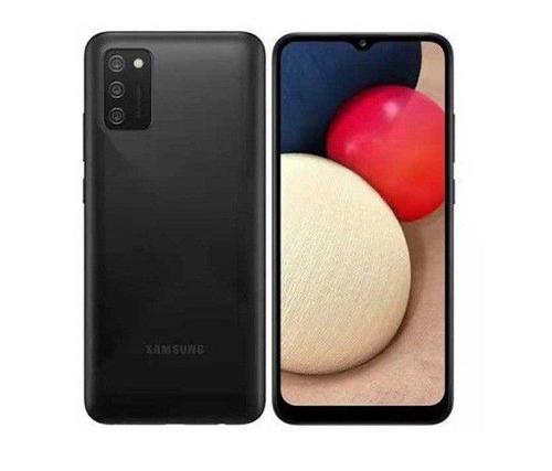 三星A03s參數(shù)介紹-三星A03s性能分析