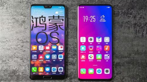 華為鴻蒙系統(tǒng)升級(jí)時(shí)間表 華為鴻蒙系統(tǒng)怎么升級(jí)