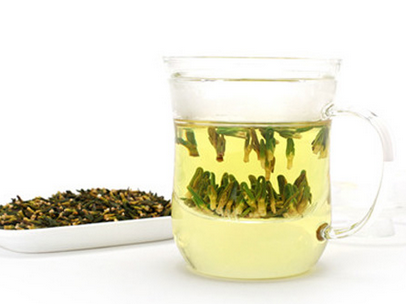 適合女生長(zhǎng)期喝的茶 女性喝茶的注意事項(xiàng)