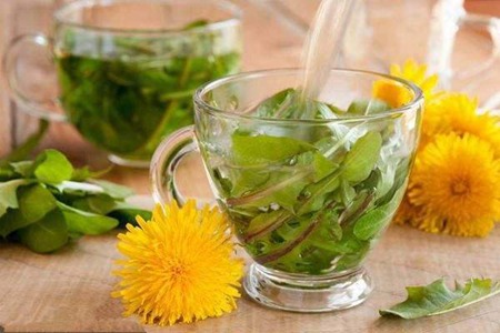 適合女生長(zhǎng)期喝的茶 女性喝茶的注意事項(xiàng)